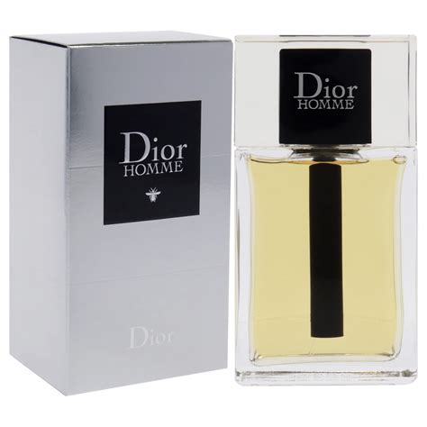 dior homme small bottle|Dior Homme by christian.